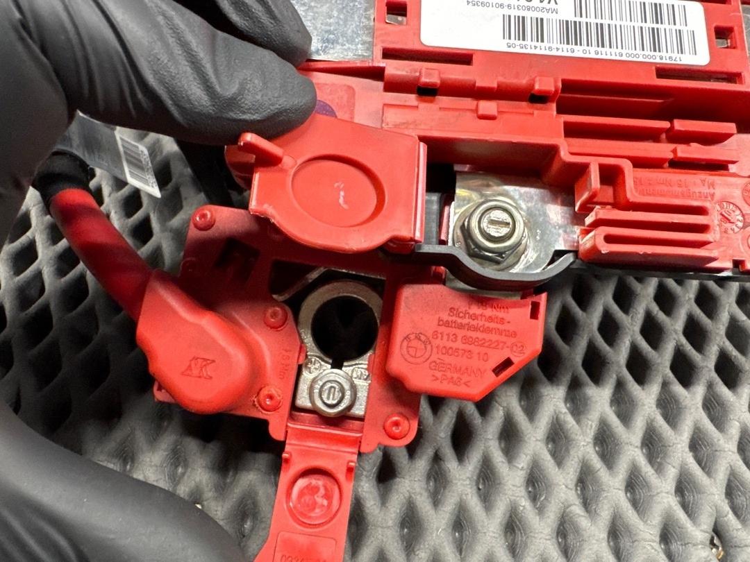 Монтажный блок, 2160 рублей, Красноярск