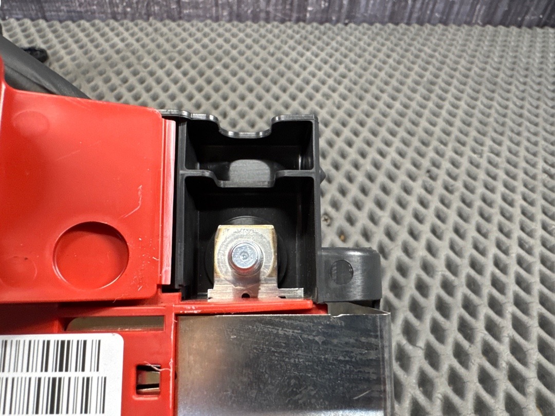 Монтажный блок, 2160 рублей, Красноярск