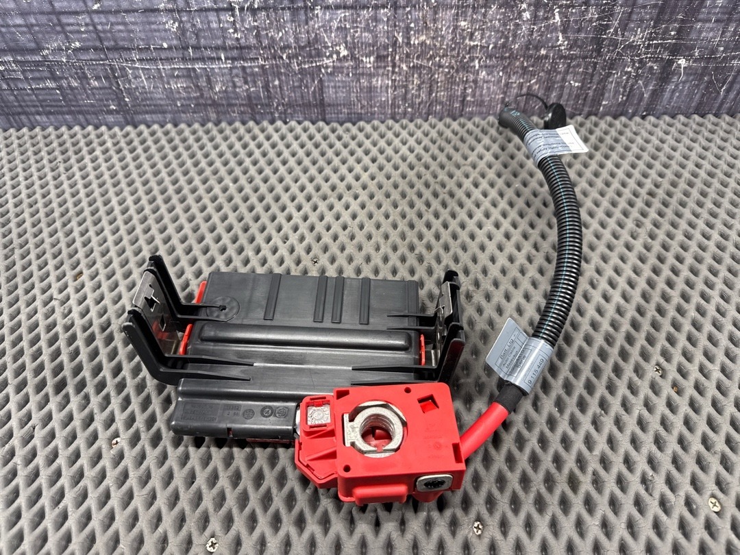 Монтажный блок, 2160 рублей, Красноярск