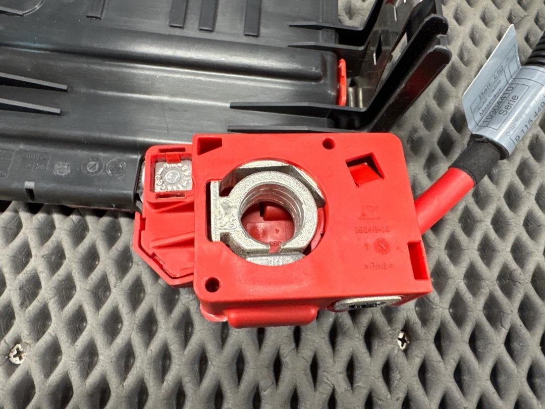 Монтажный блок, 2160 рублей, Красноярск