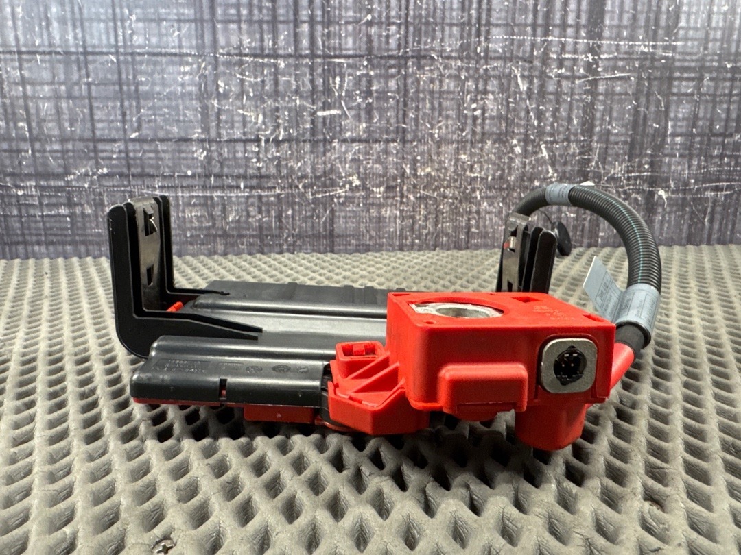 Монтажный блок, 2160 рублей, Красноярск