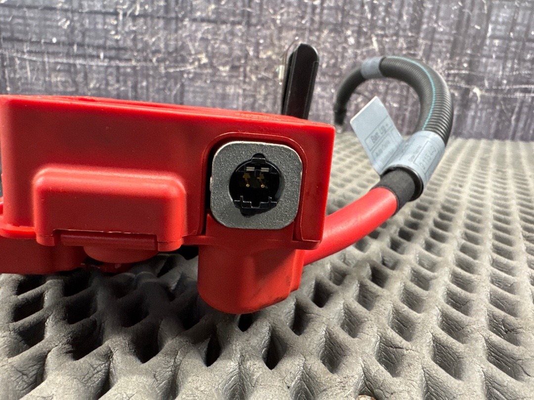 Монтажный блок, 2160 рублей, Красноярск