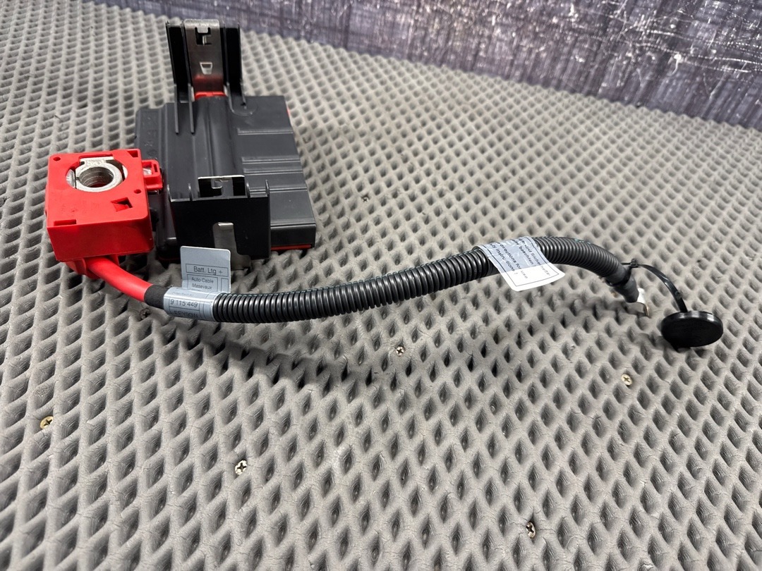 Монтажный блок, 2160 рублей, Красноярск