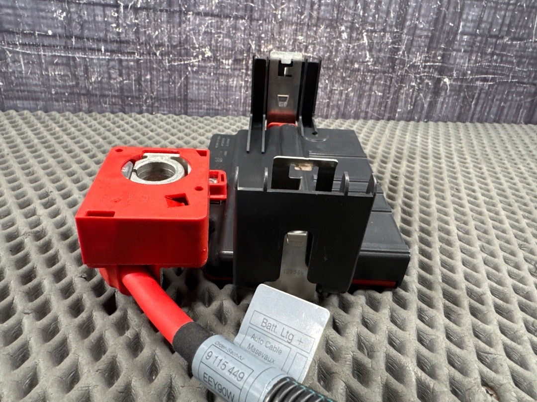 Монтажный блок, 2160 рублей, Красноярск