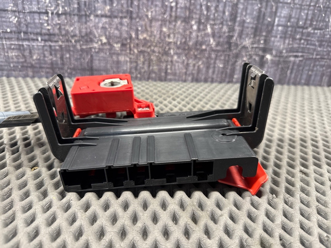 Монтажный блок, 2160 рублей, Красноярск