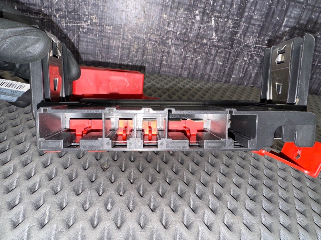 Монтажный блок, 2160 рублей, Красноярск