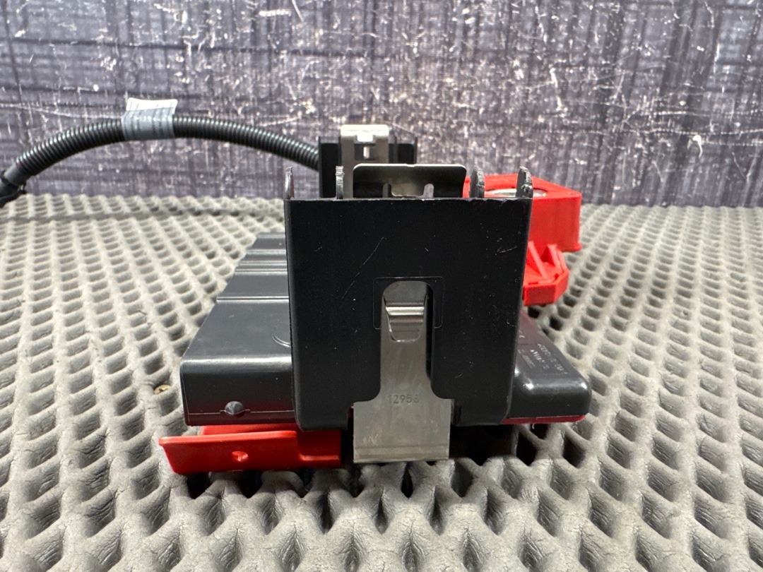 Монтажный блок, 2160 рублей, Красноярск