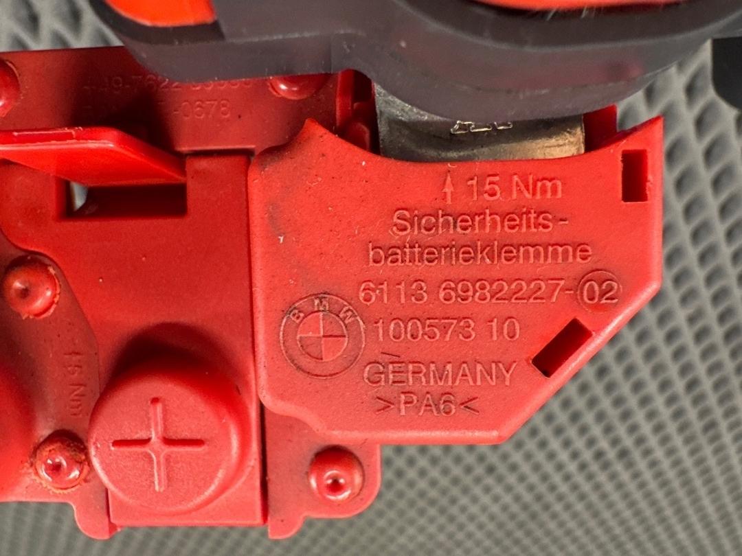 Монтажный блок, 2160 рублей, Красноярск