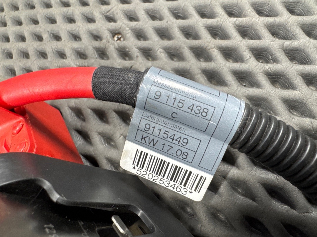 Монтажный блок, 2160 рублей, Красноярск