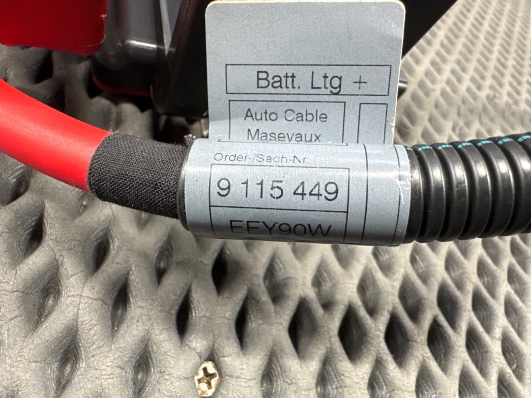 Монтажный блок, 2160 рублей, Красноярск