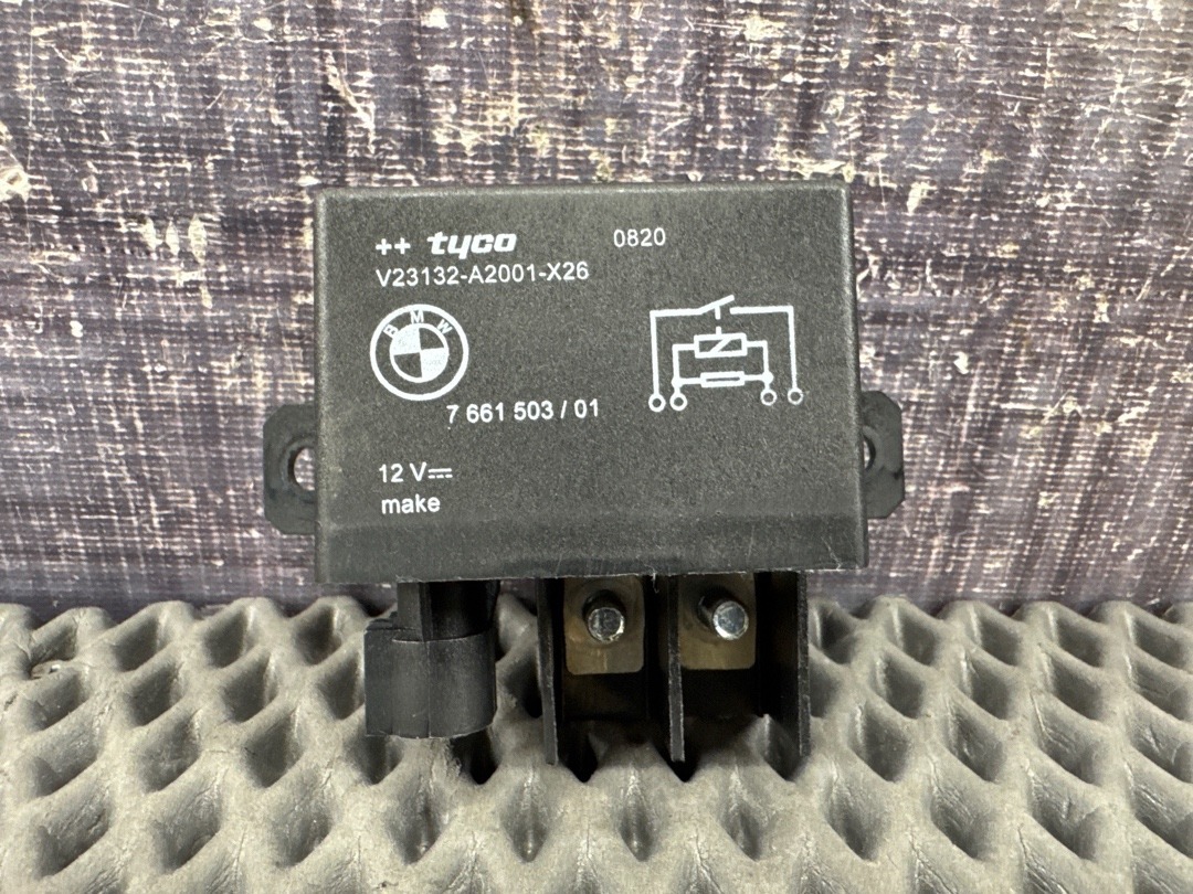 Реле, 1080 рублей, Красноярск