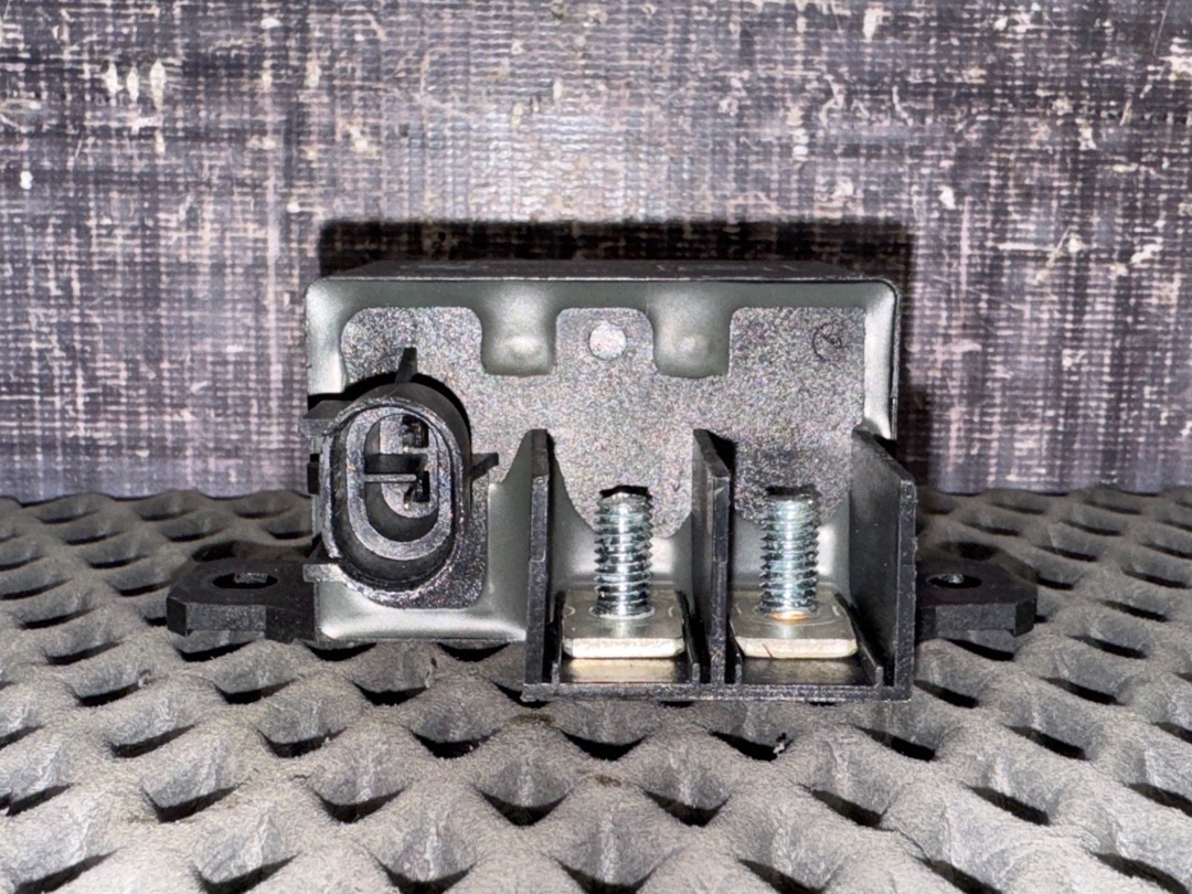 Реле, 1080 рублей, Красноярск