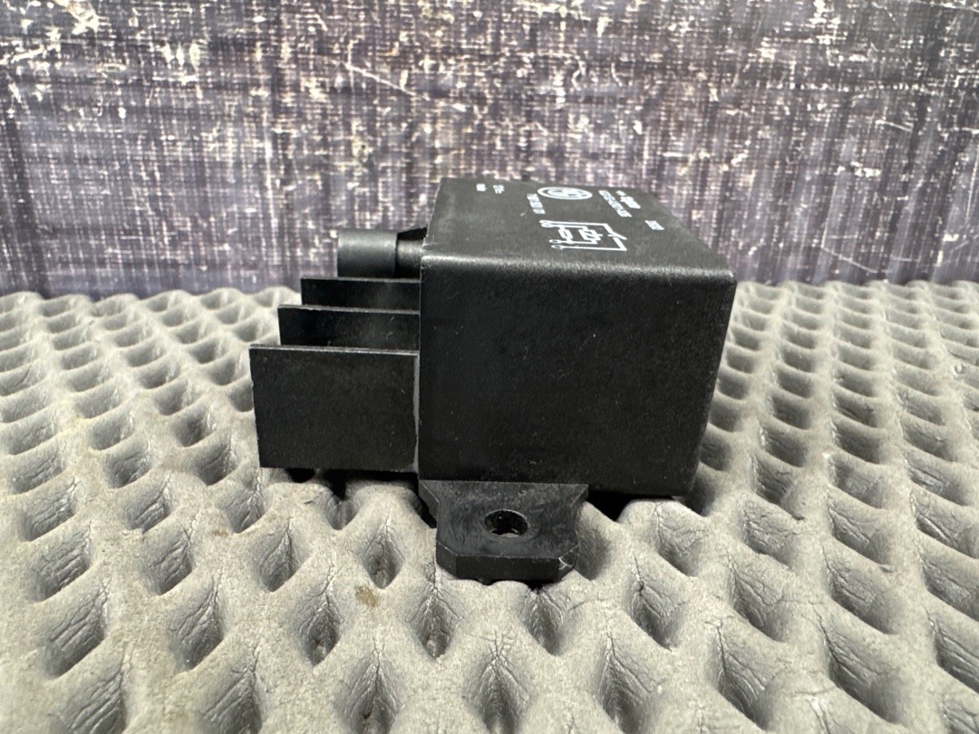 Реле, 1080 рублей, Красноярск