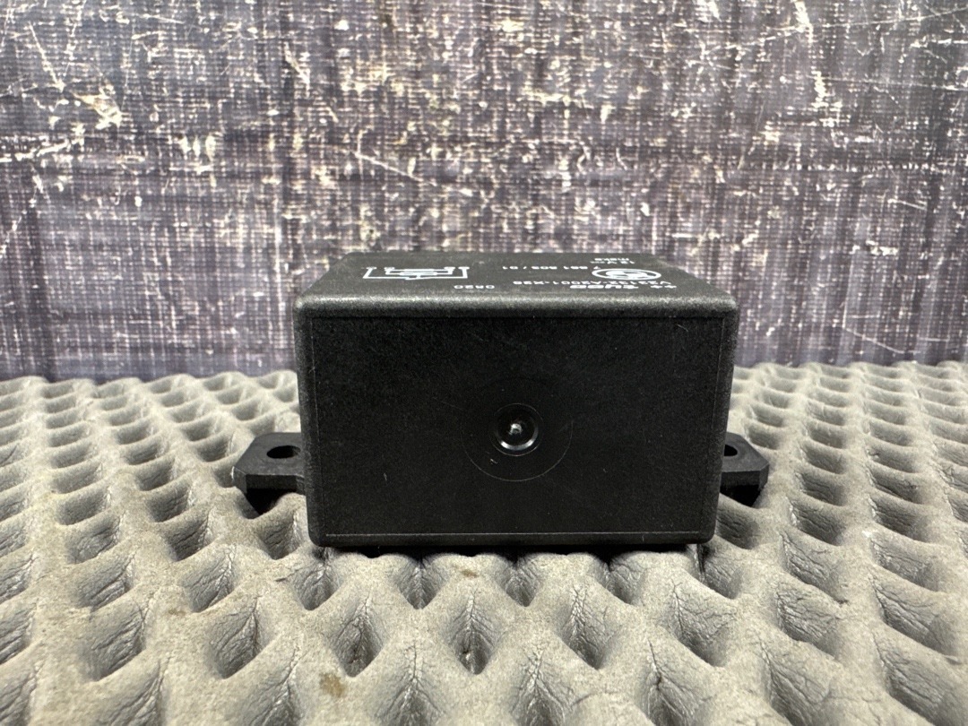 Реле, 1080 рублей, Красноярск