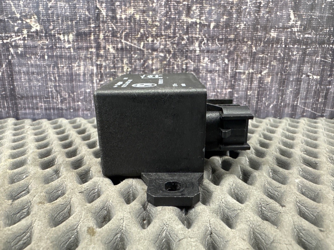 Реле, 1080 рублей, Красноярск