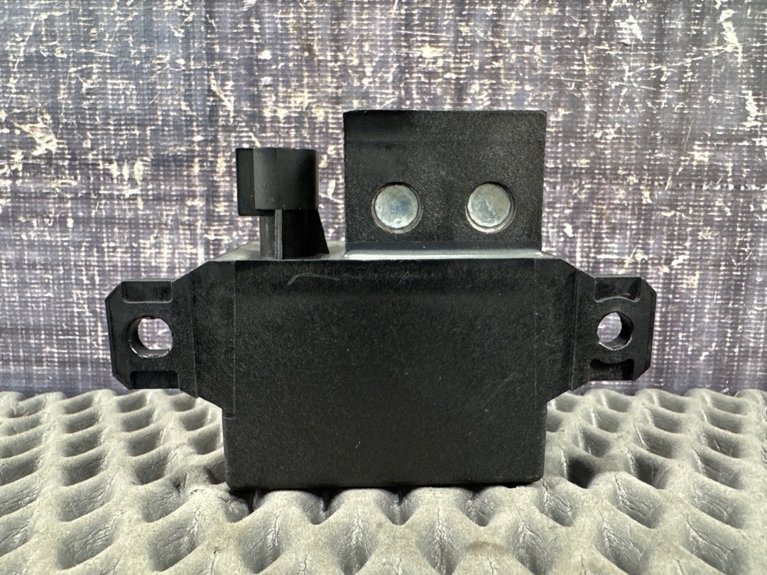 Реле, 1080 рублей, Красноярск