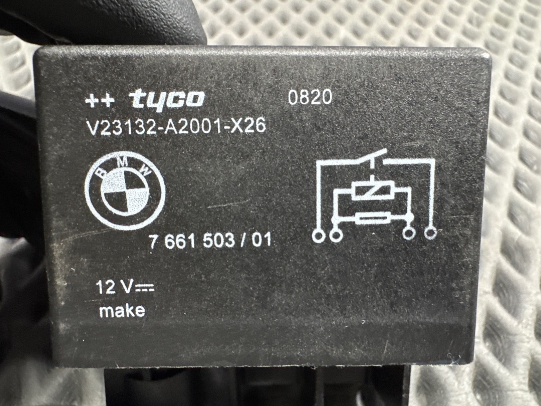 Реле, 1080 рублей, Красноярск