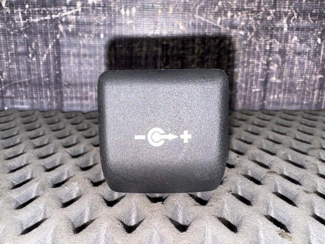 Розетка, 1070 рублей, Красноярск