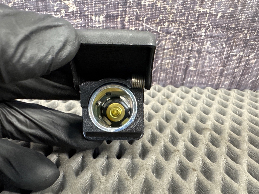 Розетка, 1070 рублей, Красноярск