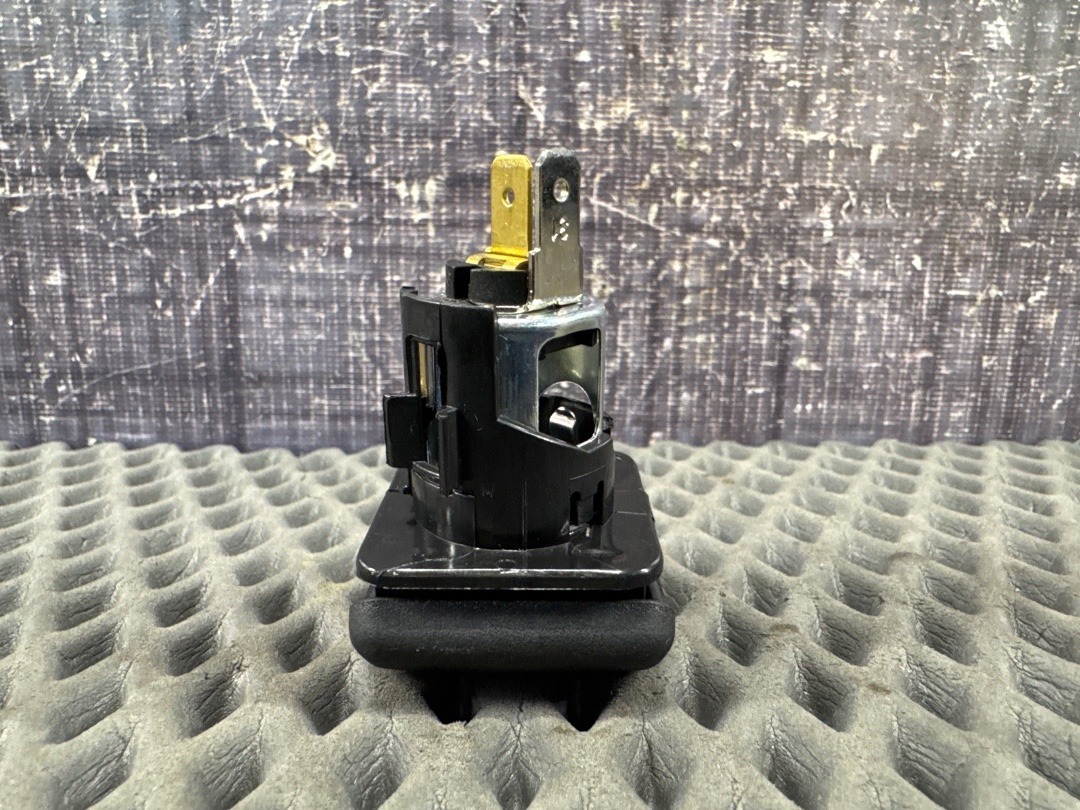 Розетка, 1070 рублей, Красноярск