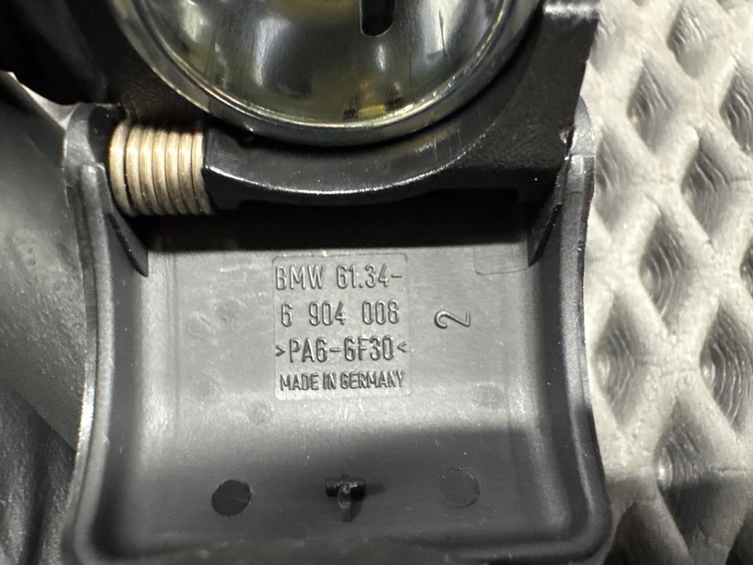 Розетка, 1070 рублей, Красноярск