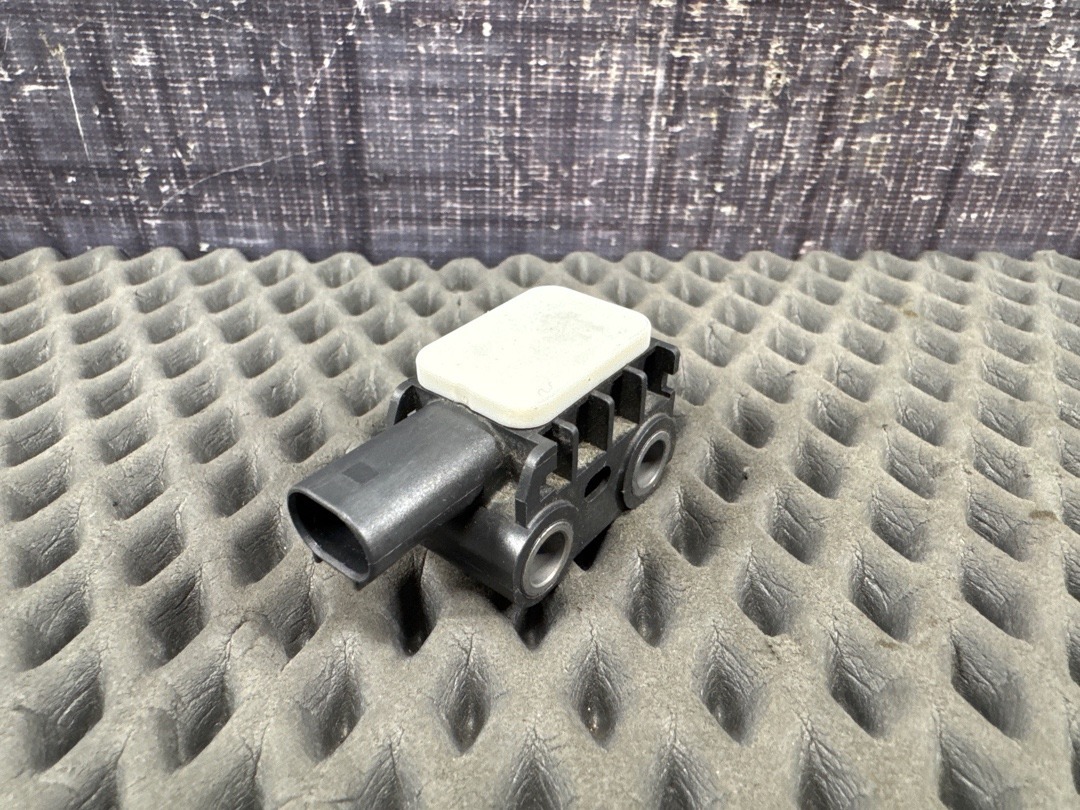 Датчик Airbag, 1510 рублей, Красноярск