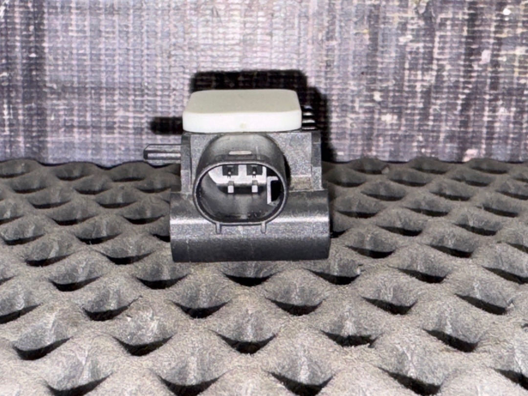 Датчик Airbag, 1510 рублей, Красноярск