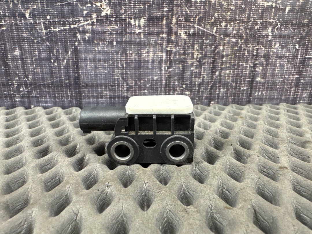Датчик Airbag, 1510 рублей, Красноярск