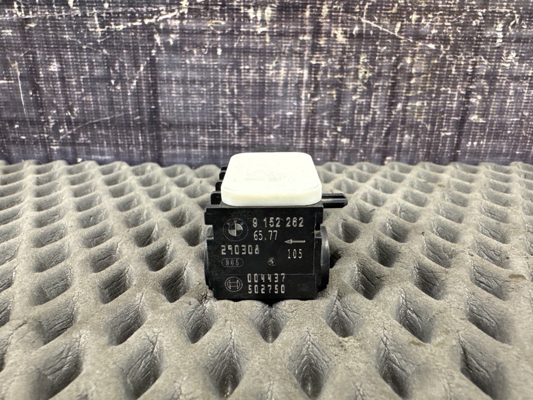 Датчик Airbag, 1510 рублей, Красноярск