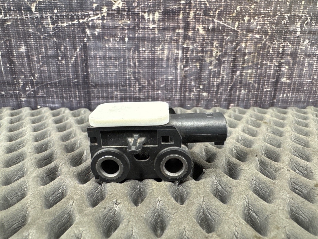 Датчик Airbag, 1510 рублей, Красноярск