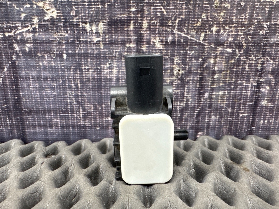 Датчик Airbag, 1510 рублей, Красноярск