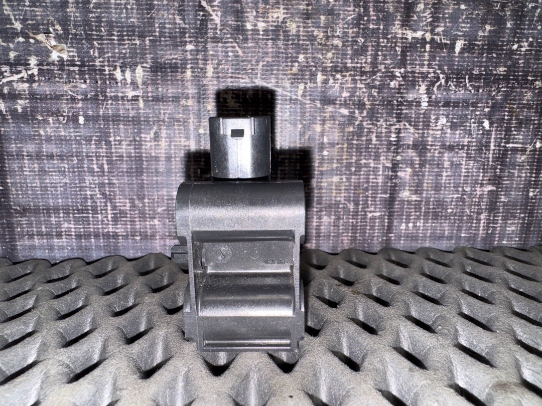 Датчик Airbag, 1510 рублей, Красноярск