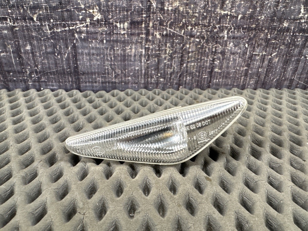 Повторитель в крыло, 1760 рублей, Красноярск