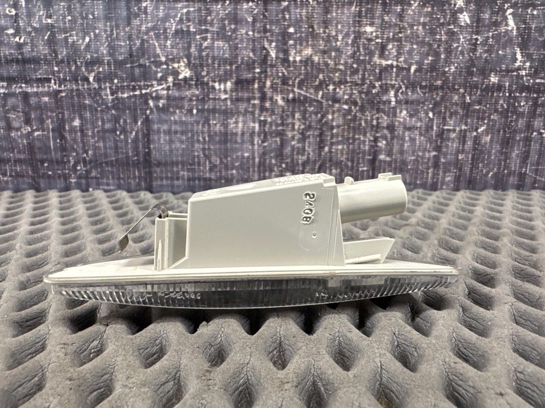 Повторитель в крыло, 1760 рублей, Красноярск