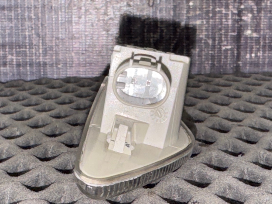 Повторитель в крыло, 1760 рублей, Красноярск