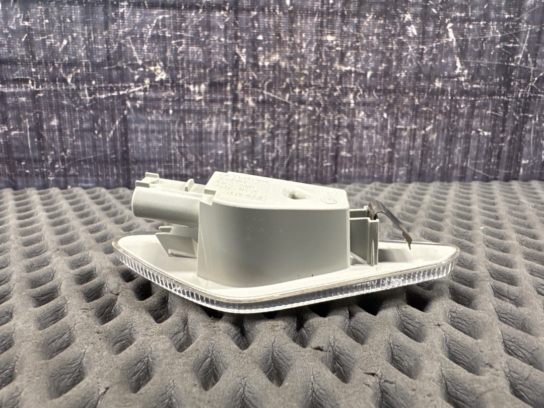 Повторитель в крыло, 1760 рублей, Красноярск