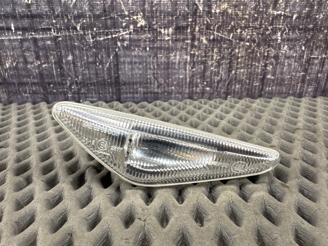 Повторитель в крыло, 1760 рублей, Красноярск