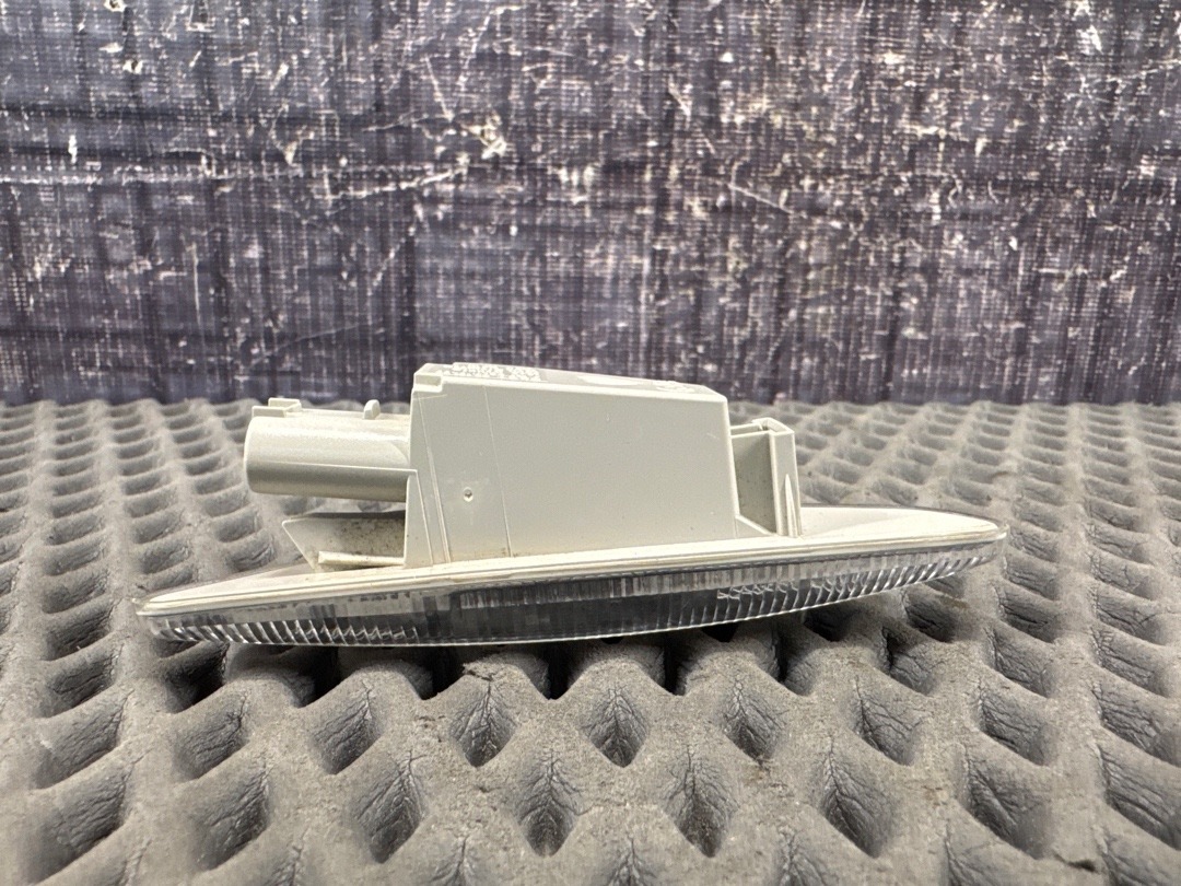 Повторитель в крыло, 1760 рублей, Красноярск