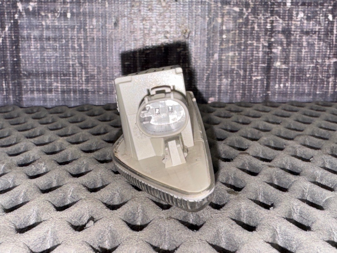 Повторитель в крыло, 1760 рублей, Красноярск