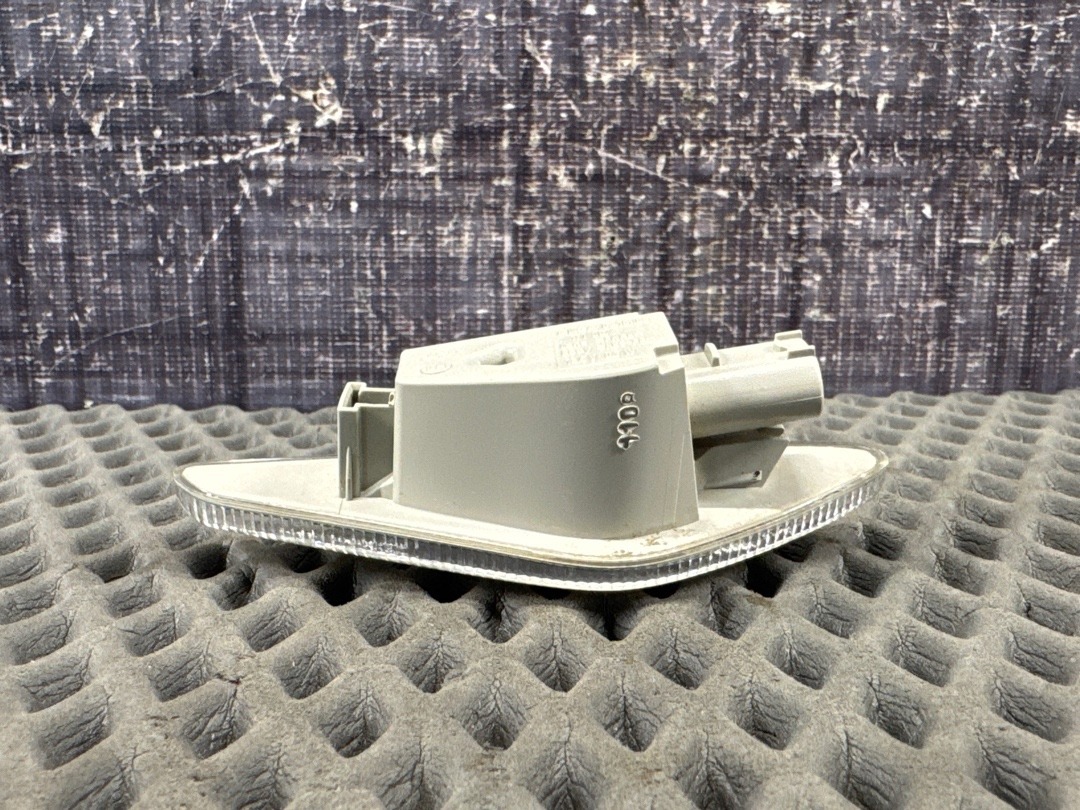 Повторитель в крыло, 1760 рублей, Красноярск