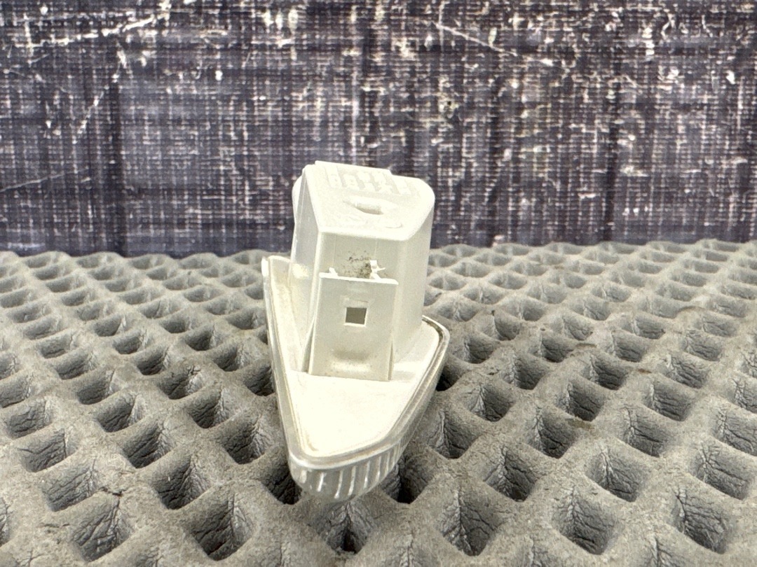 Повторитель в крыло, 1760 рублей, Красноярск