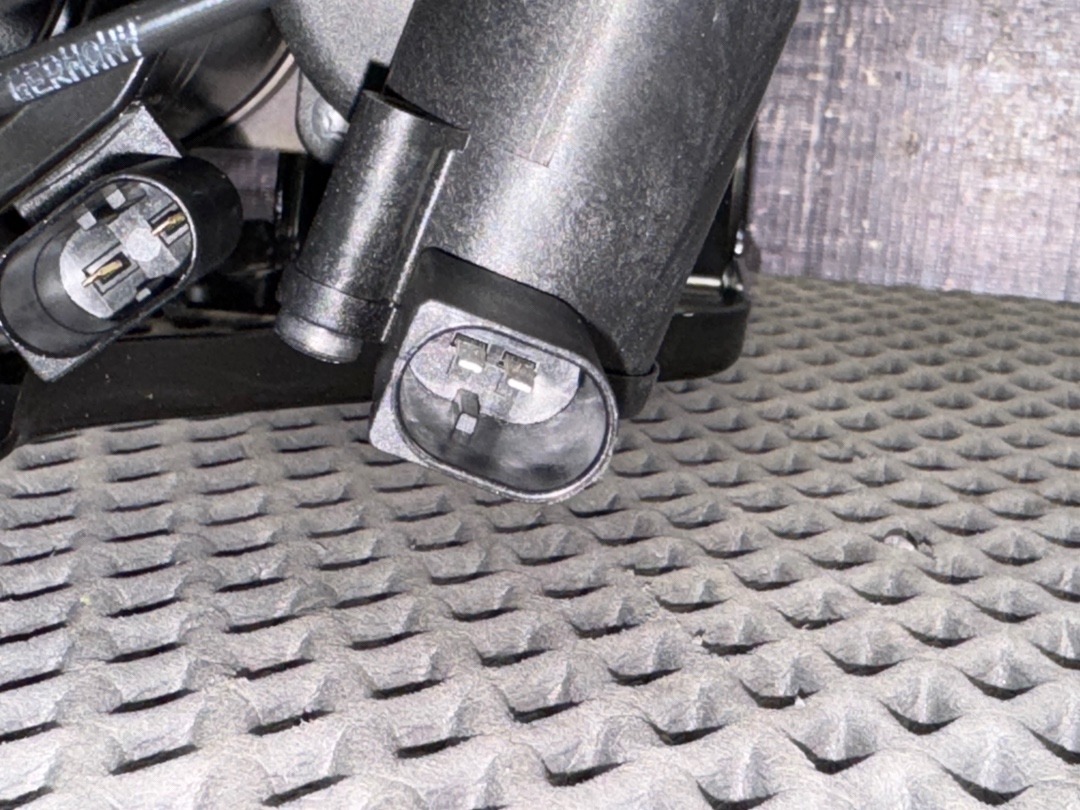 Компрессор подвески, 18220 рублей, Красноярск