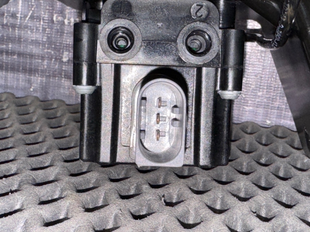 Компрессор подвески, 18220 рублей, Красноярск