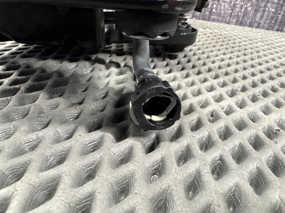 Компрессор подвески, 18220 рублей, Красноярск