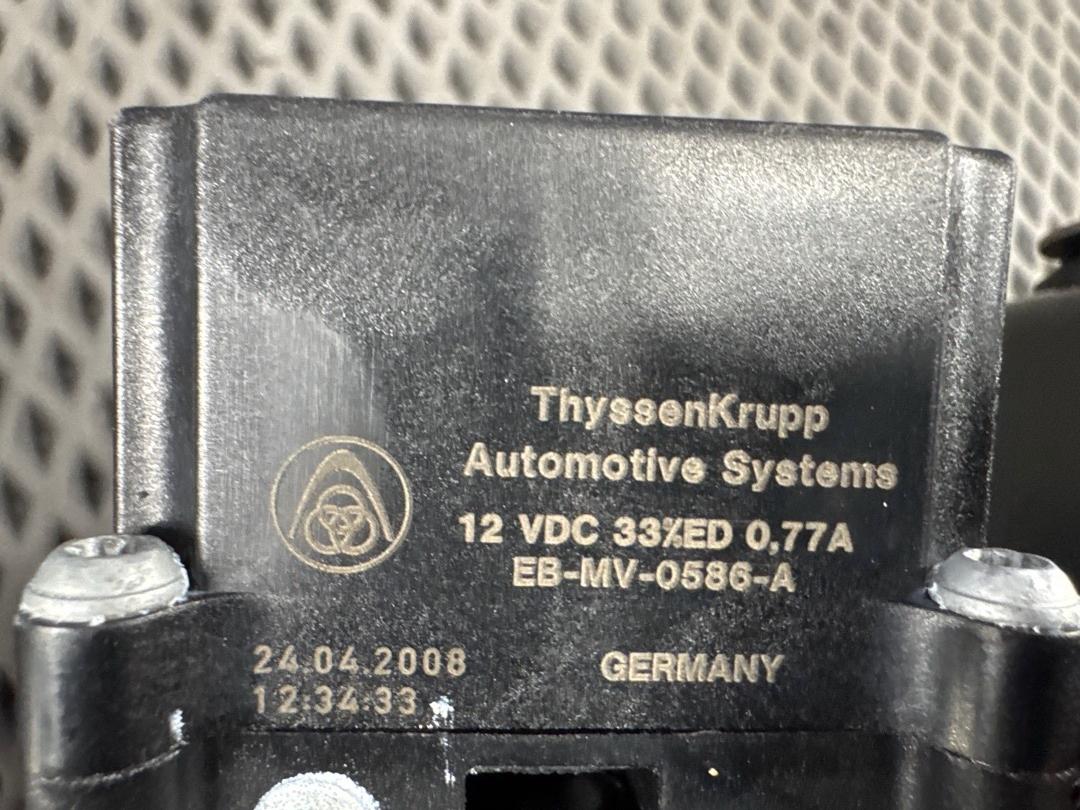 Компрессор подвески, 18220 рублей, Красноярск