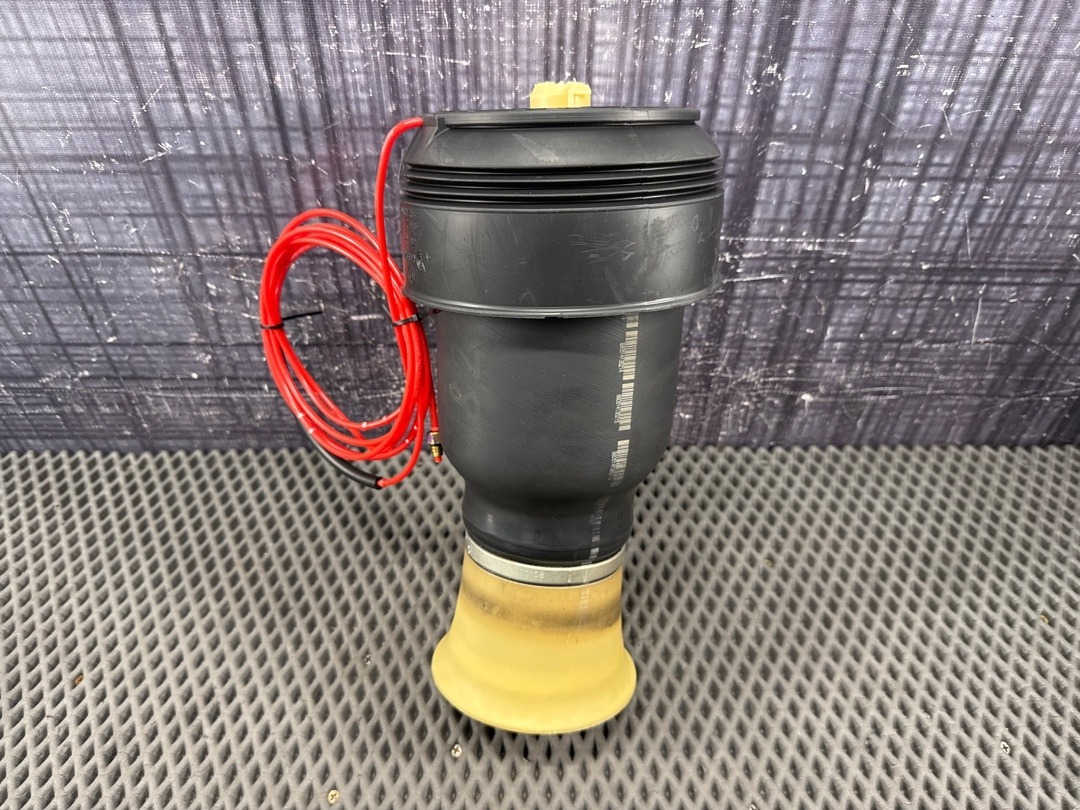 Подушка стойки, 9140 рублей, Красноярск