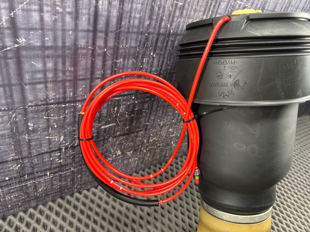 Подушка стойки, 9140 рублей, Красноярск