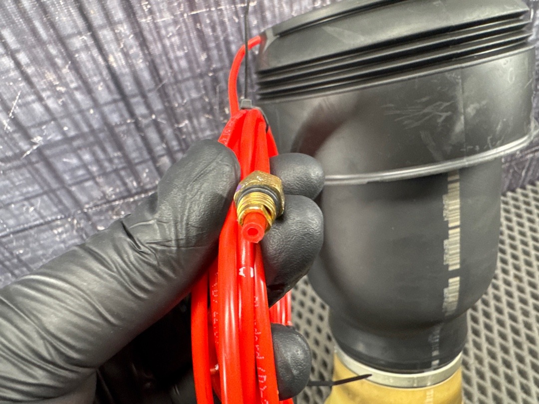 Подушка стойки, 9140 рублей, Красноярск