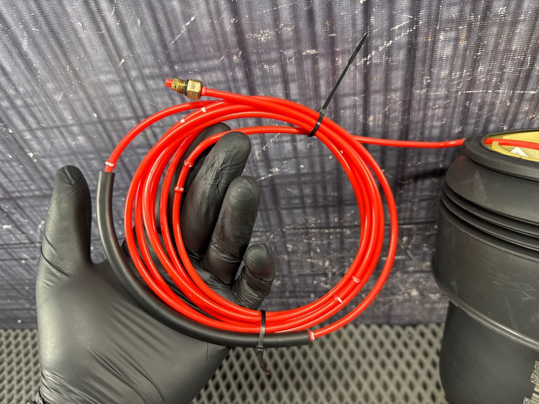 Подушка стойки, 9140 рублей, Красноярск