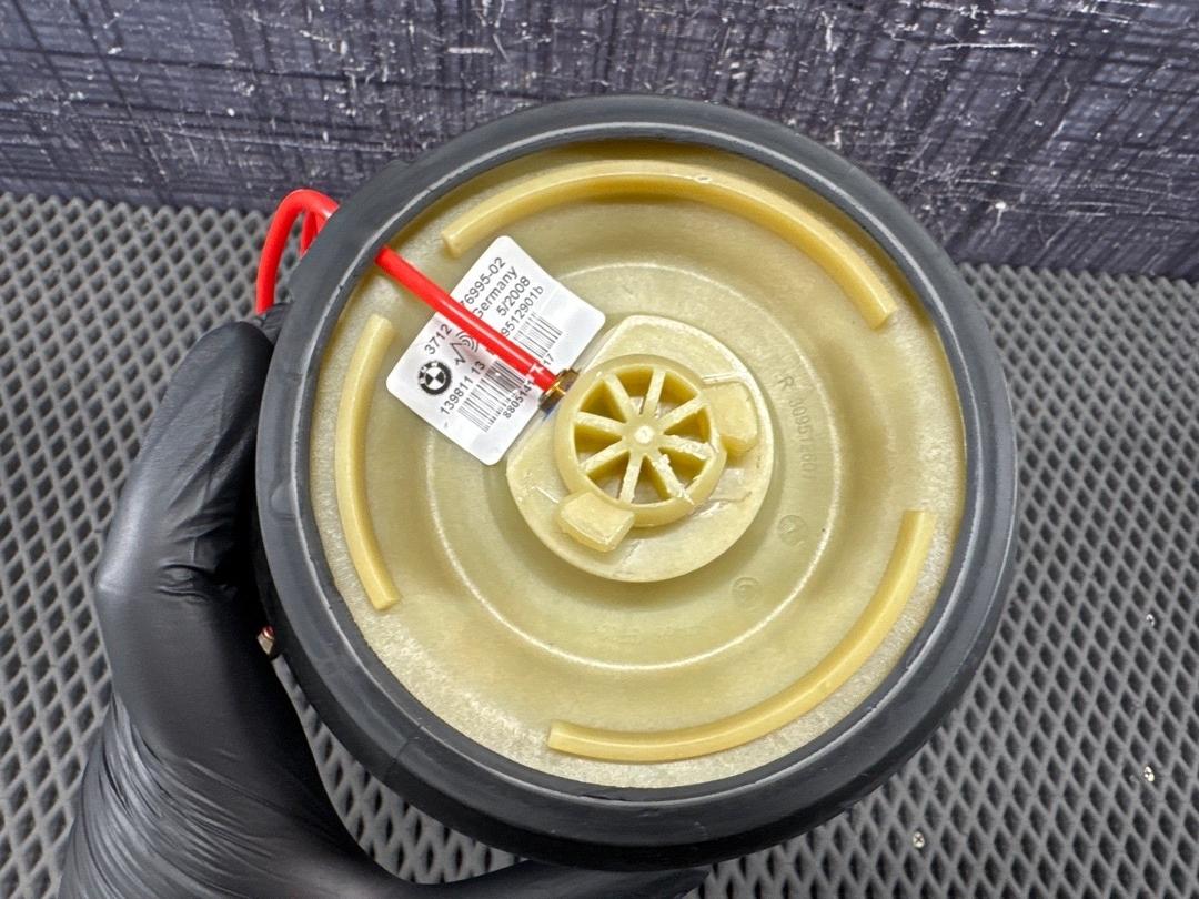 Подушка стойки, 9140 рублей, Красноярск